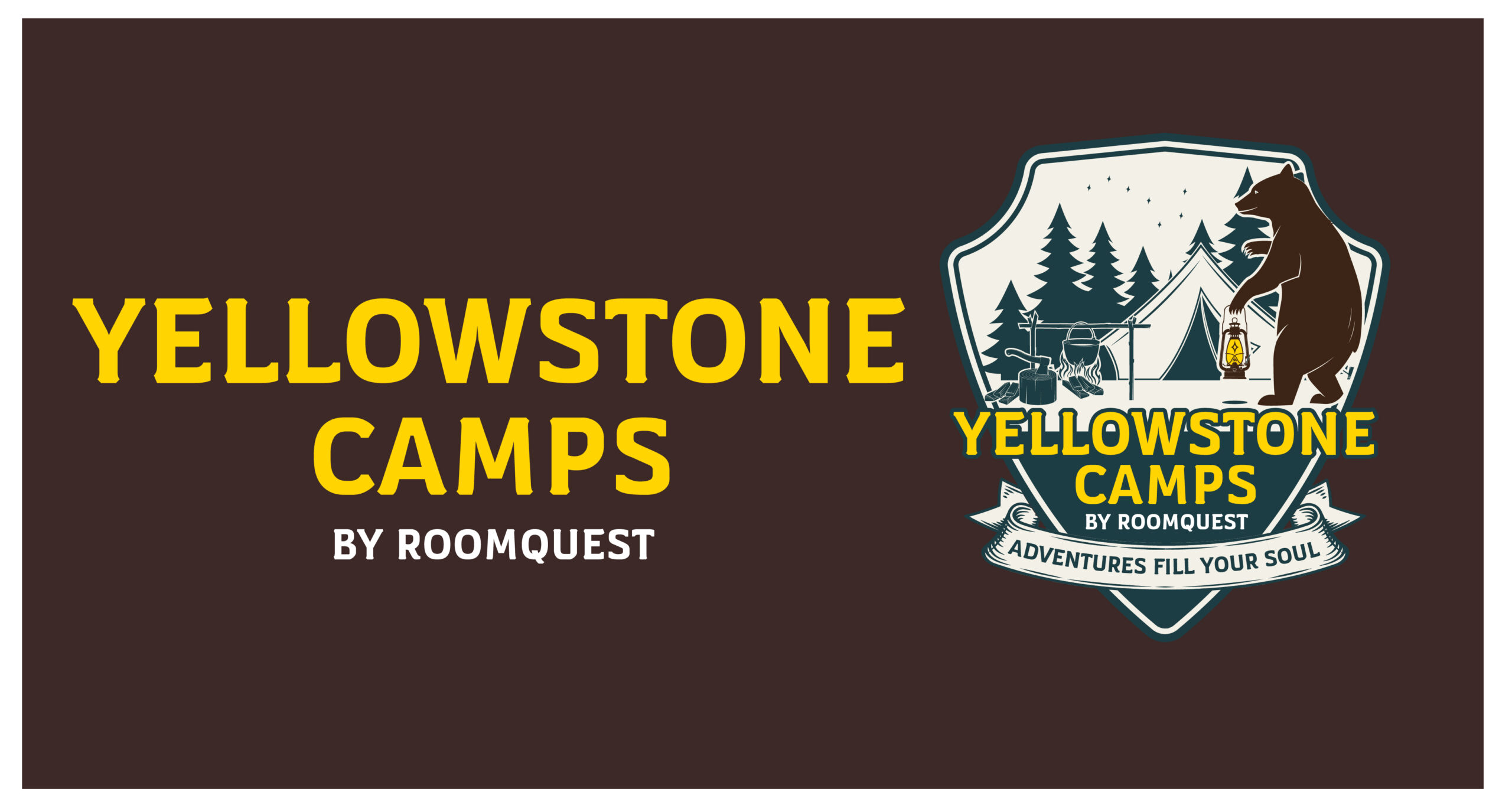 yellowstonecamps
